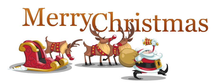 1545635580843941.png Dinglei Stone -Merry Christmas.png