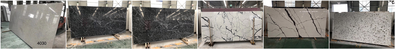 Quartz slabs-2.jpg