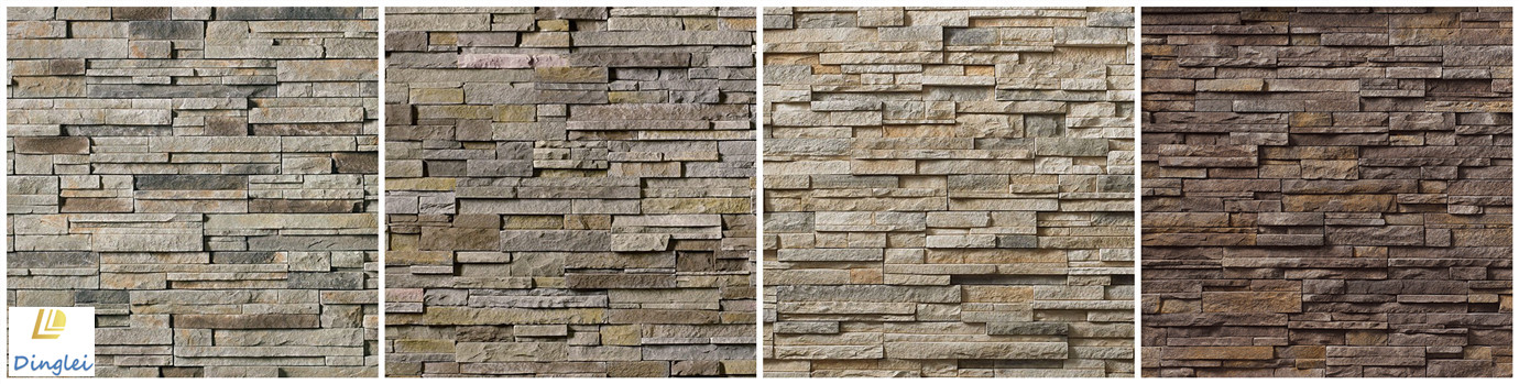 Dinglei pro-fit-alpine-ledgestone-echo-ridge.jpg