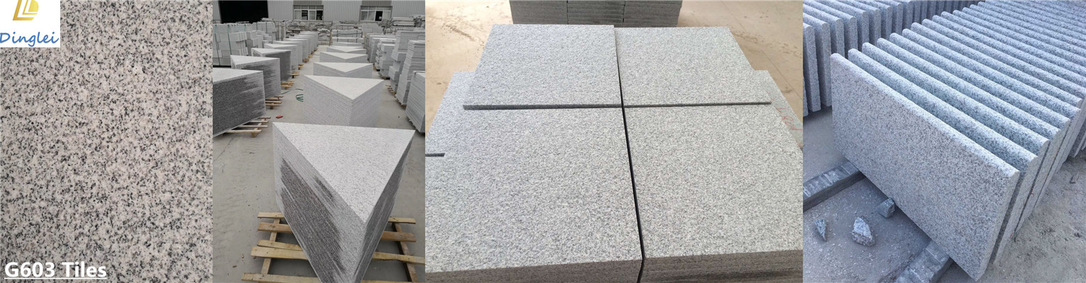 Dinglei Stone -G603 tiles.jpg