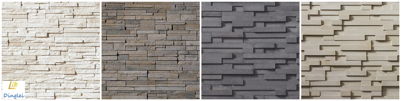 Dinglei pro-fit-alpine-ledgestone-winterhaven.webp.jpg