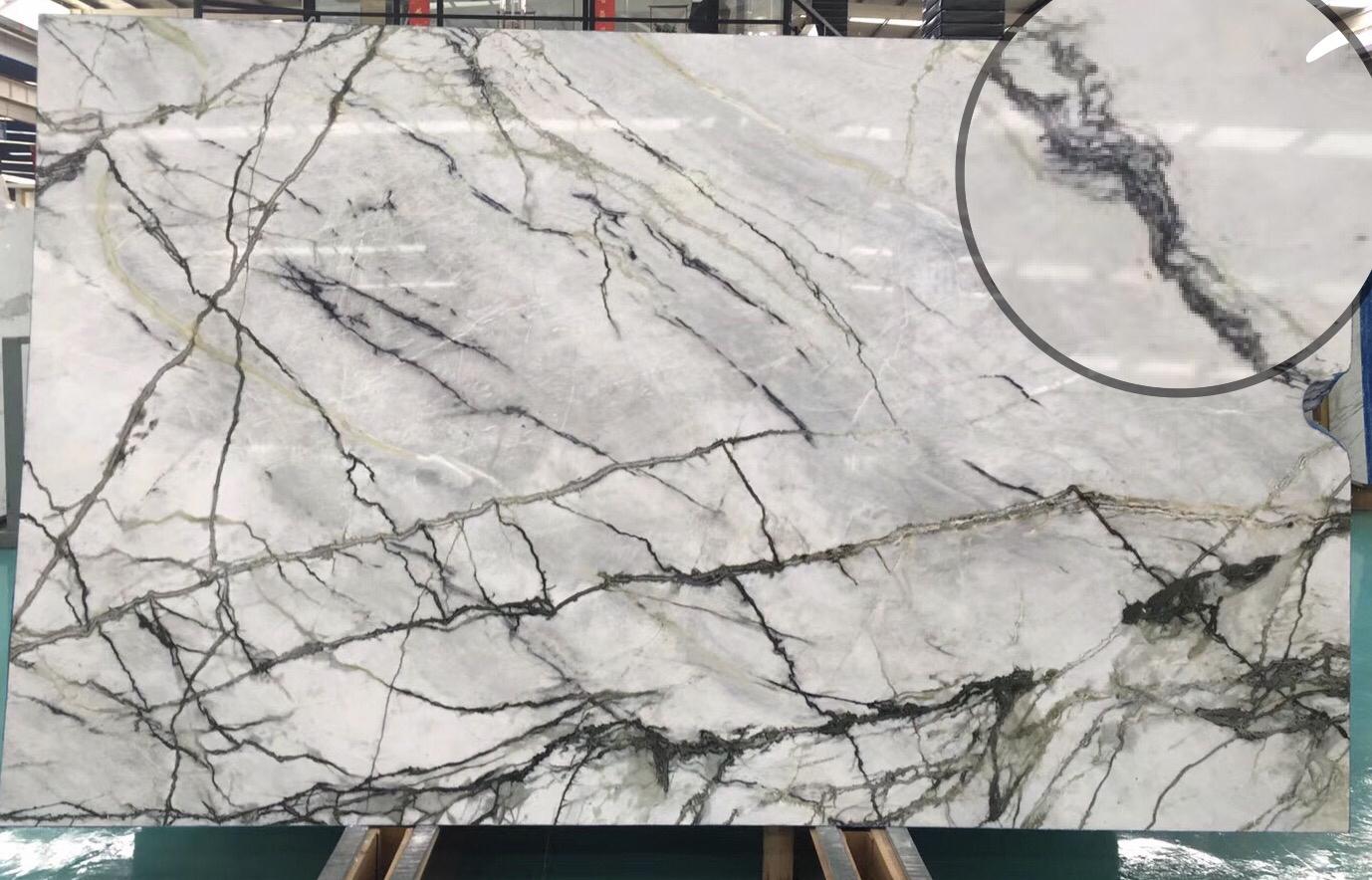 1557991462297144.jpeg Dinglei stone -original.jpeg