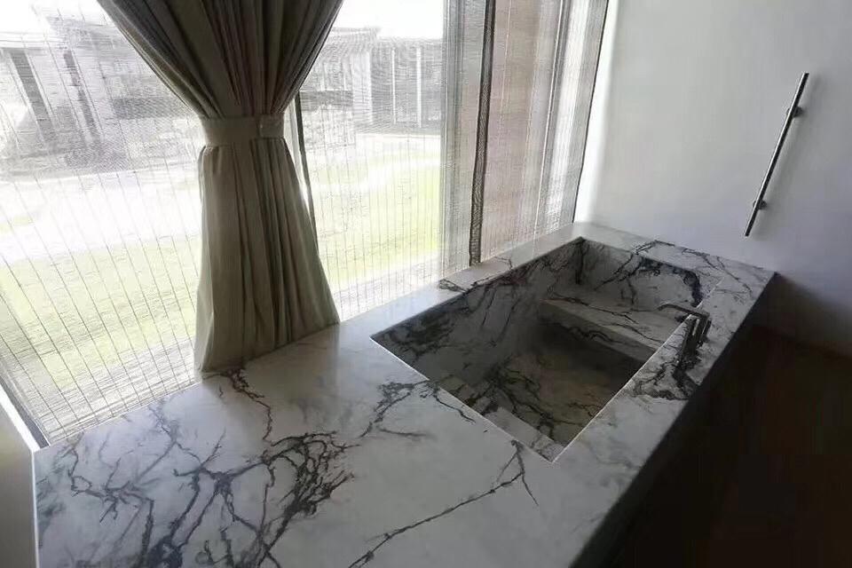 1557991473987514.jpeg Dinglei Stone-original.jpeg