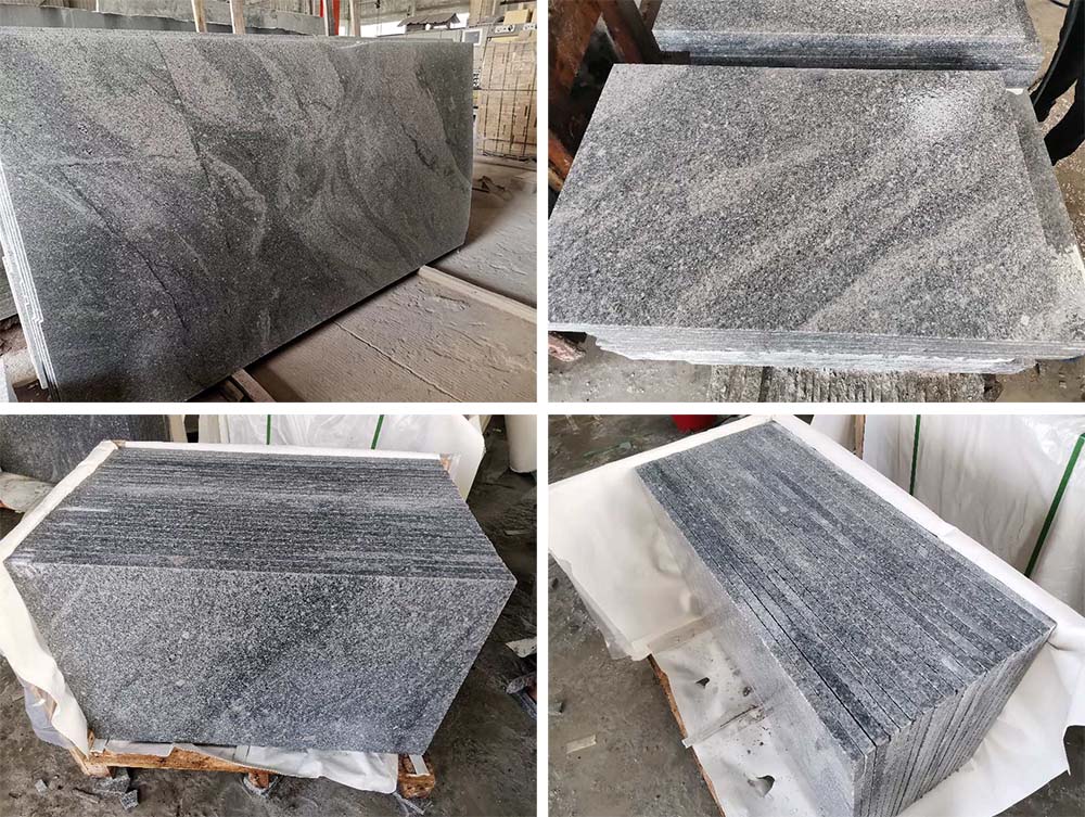 1595814307338838.jpg Landscaping Grey(07-27-08-56-39).jpg