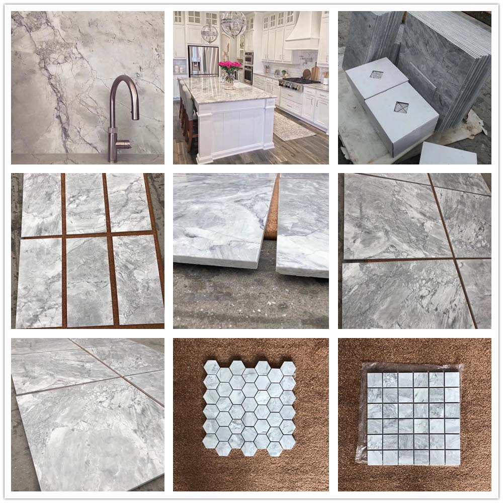 1597026429792690.jpg InsertPic_6249(0(08-10-10-17-08).jpg